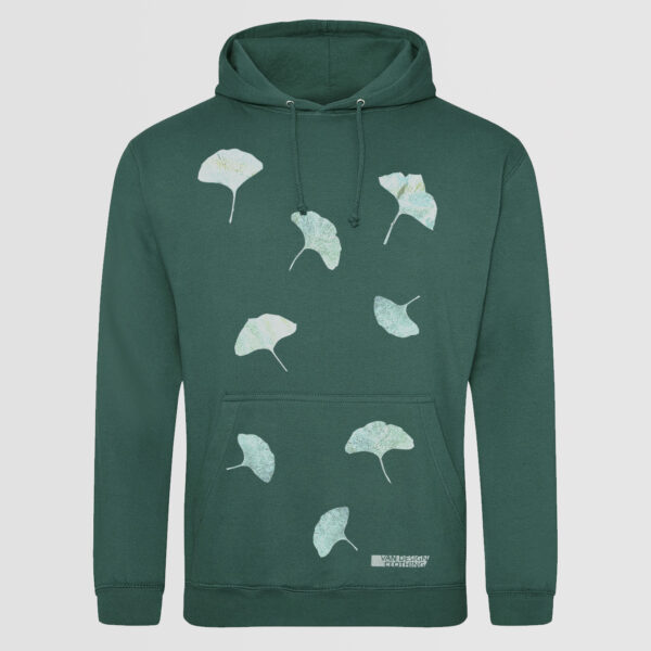 BILOBA - (WRAP) - Image 3