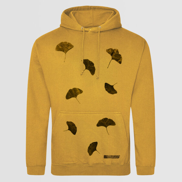 BILOBA - (WRAP) - Image 2