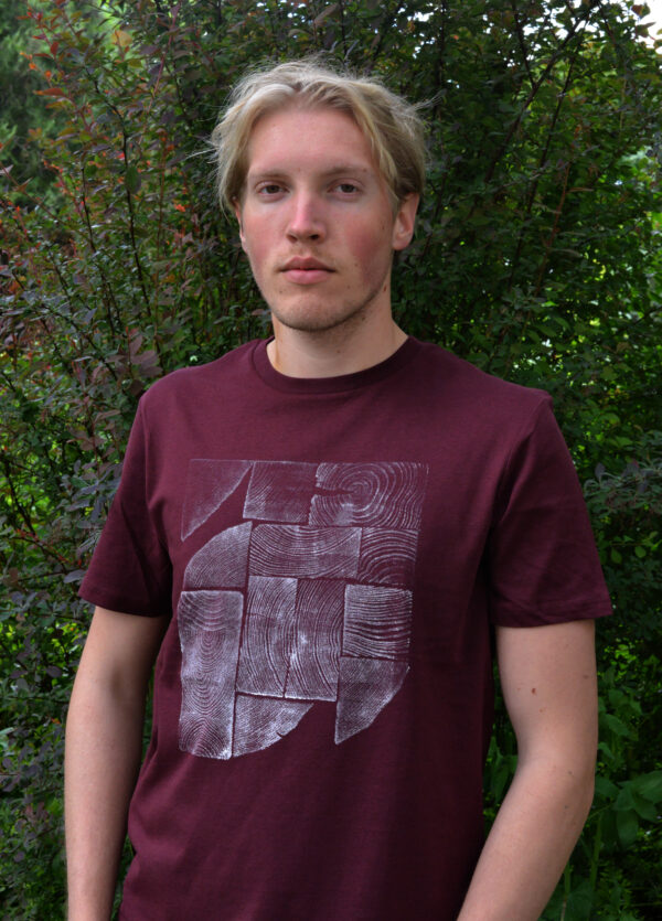 Fa-TETRIS - BIO - Image 2