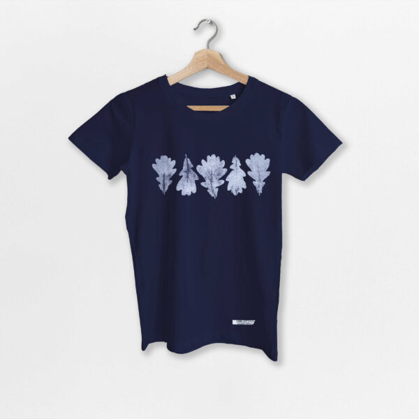 5 TÖLGY ♀️ - Image 4