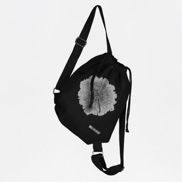 PILIS - Image 3