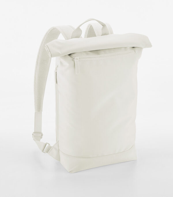 EGYEDI ROLL - 15L - Image 8