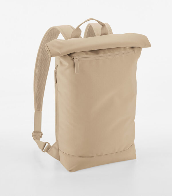 EGYEDI ROLL - 15L - Image 7