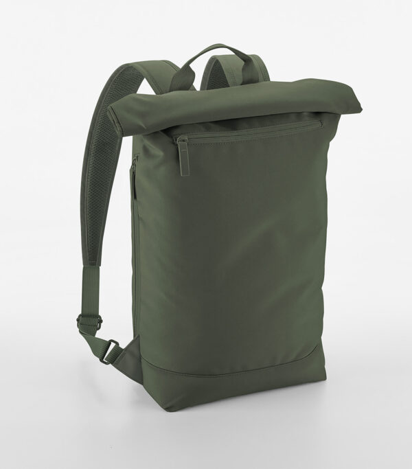 EGYEDI ROLL - 15L - Image 4