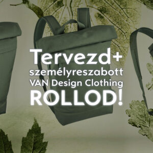 'Maxi' ROLL - 15L