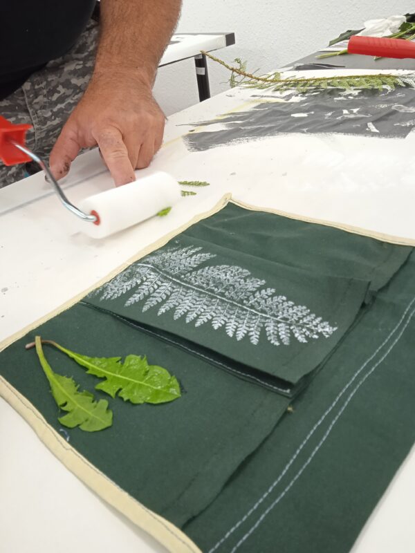 Workshop utalvány - Image 2