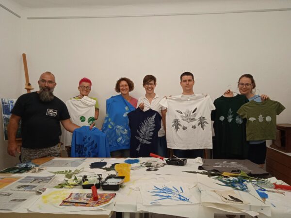 Workshop utalvány - Image 3