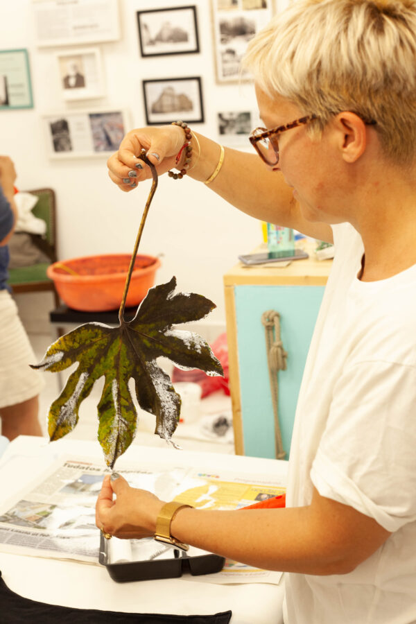 Workshop utalvány - Image 4