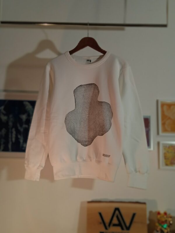 Pulcsi - XS