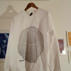 Pulcsi - S