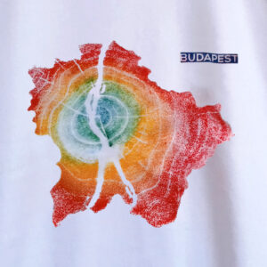 🌈BUDAPEST RBW ♂