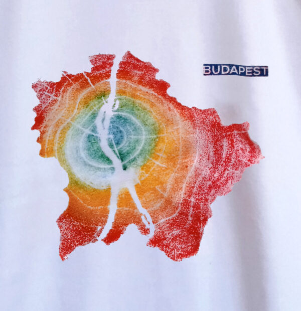 🌈BUDAPEST RBW ♀️ - Image 3