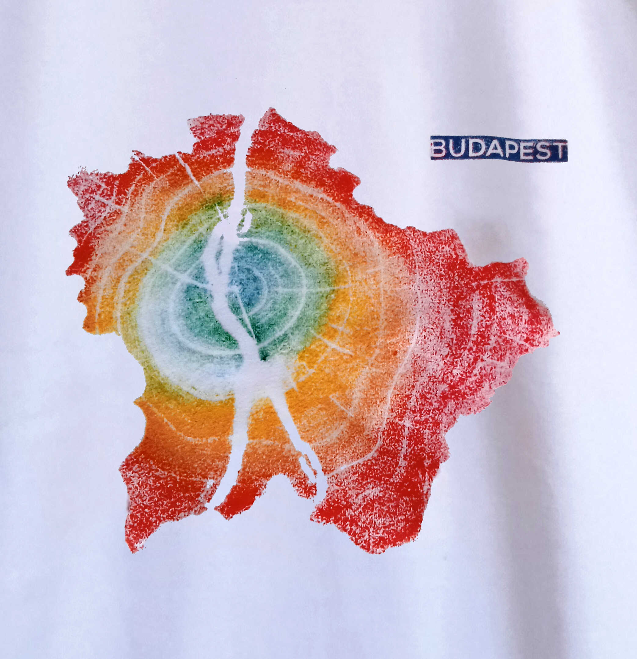 đBUDAPEST RBW âïž - Image 2