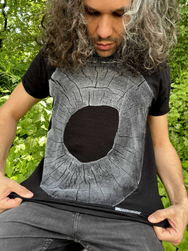Black Hole Sun - Image 2