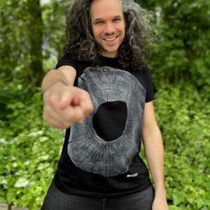 Black Hole Sun