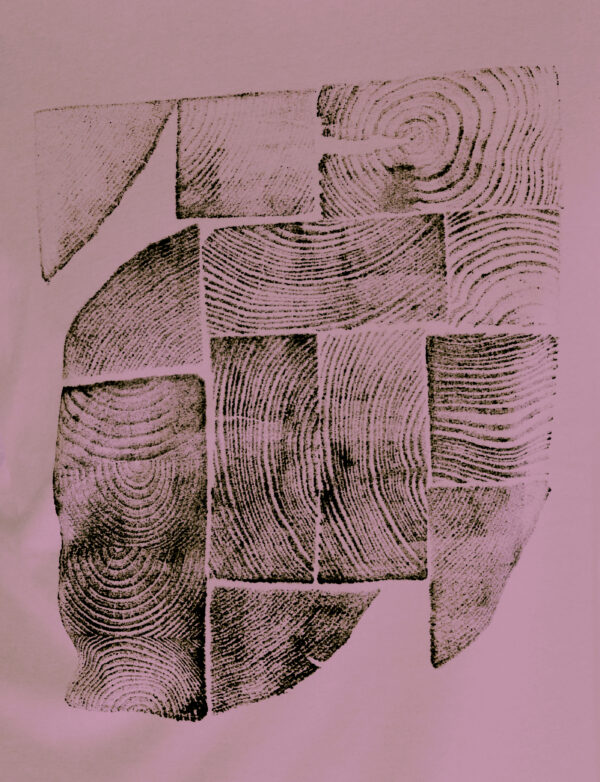 Fa-TETRIS - BIO (női) - Image 3