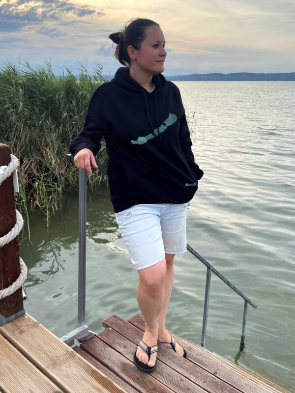Balaton - (OCS) - Image 3
