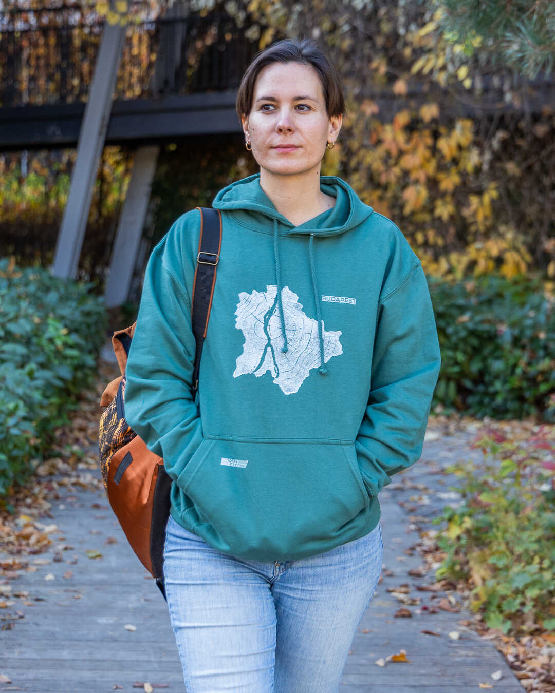 LÁVA - Hot chocolate - Image 2