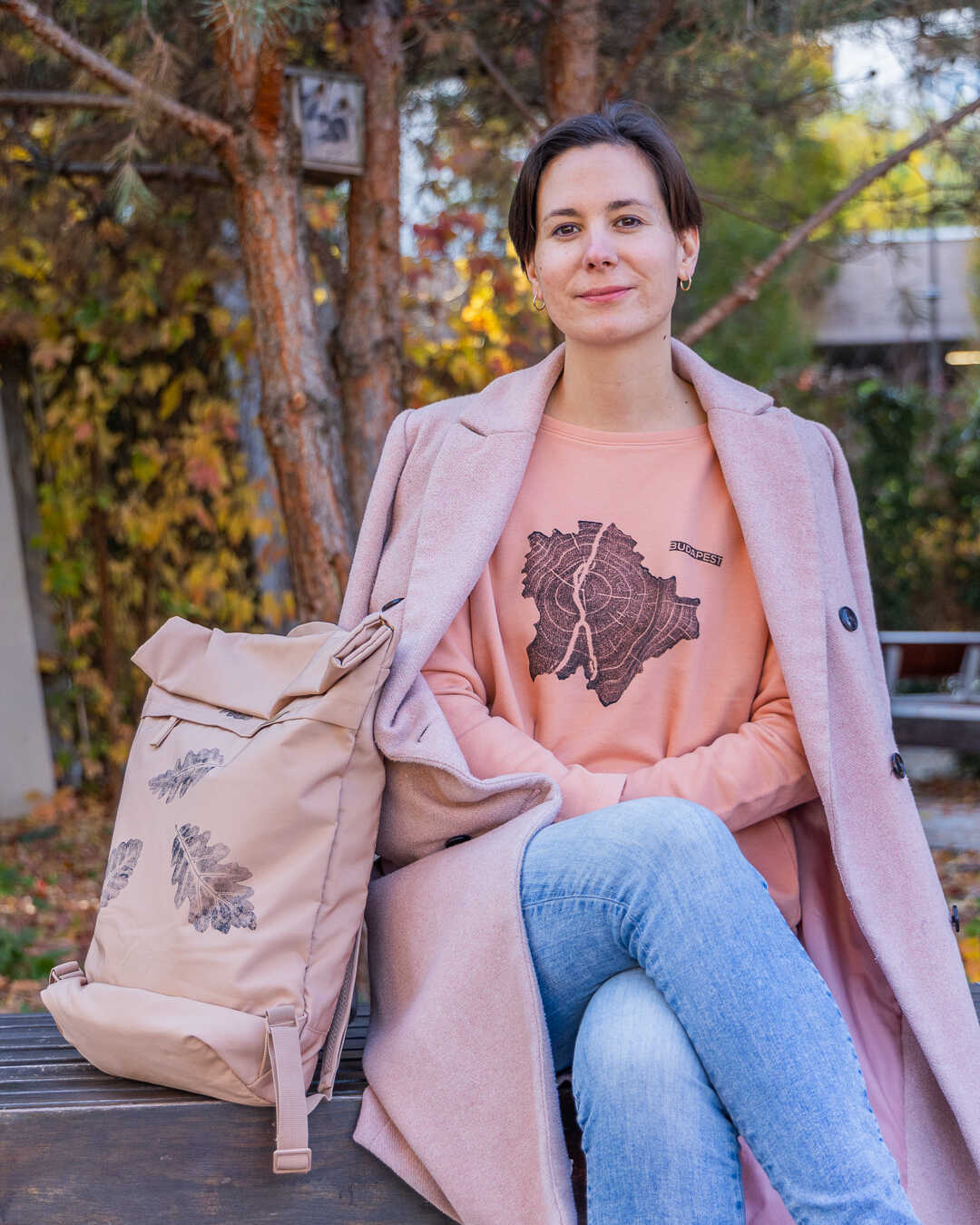 MaxiROLL - Tölgyes - Image 3