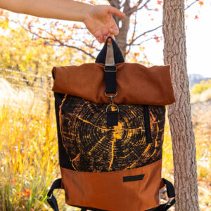 LÁVA - Hot chocolate