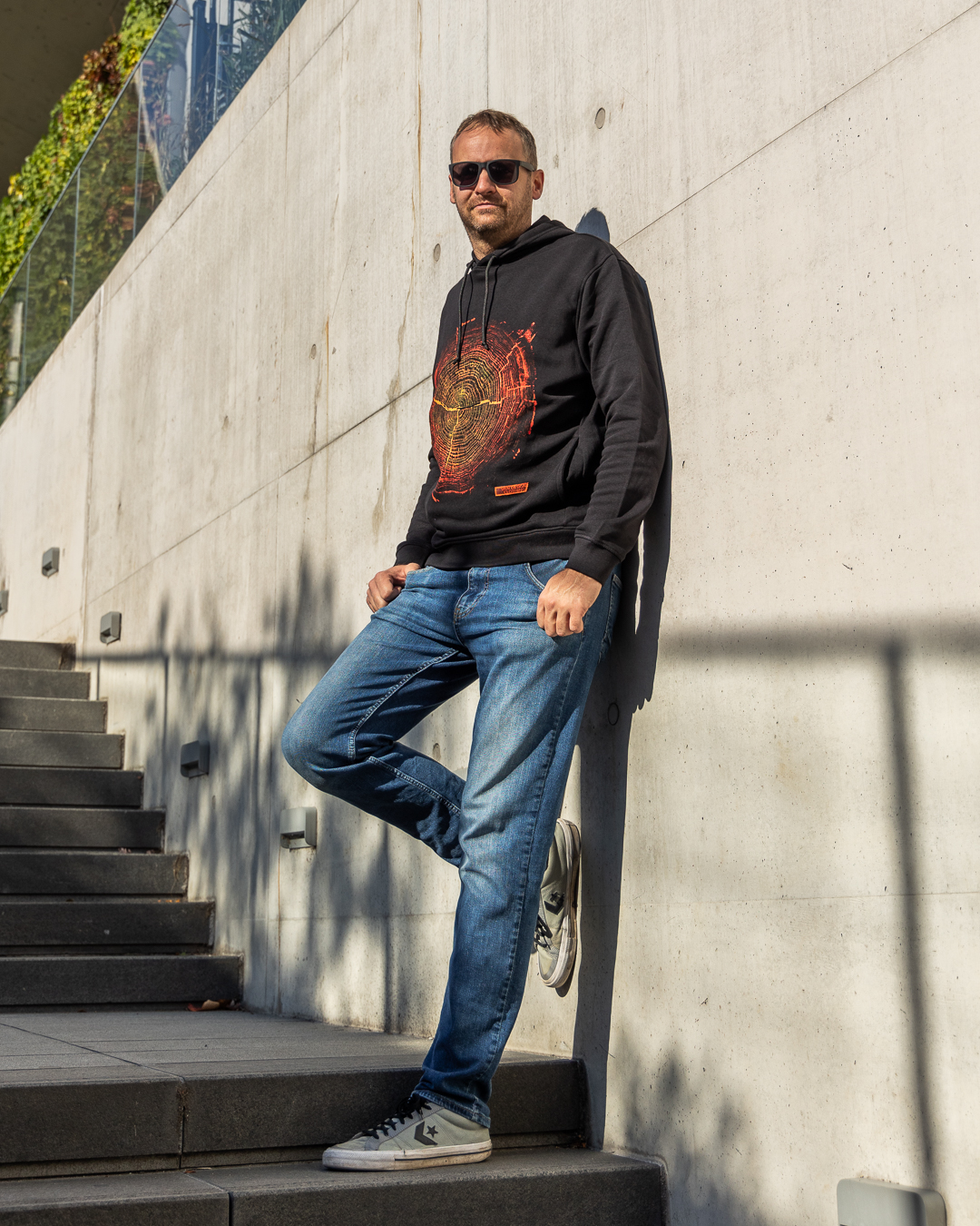 LÁVA (OCS) - Image 2