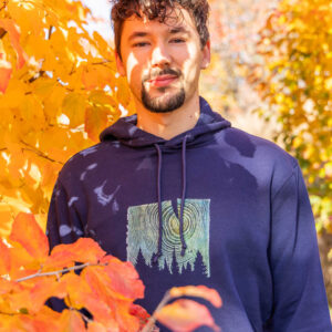 FENYVES – Sarki Fény