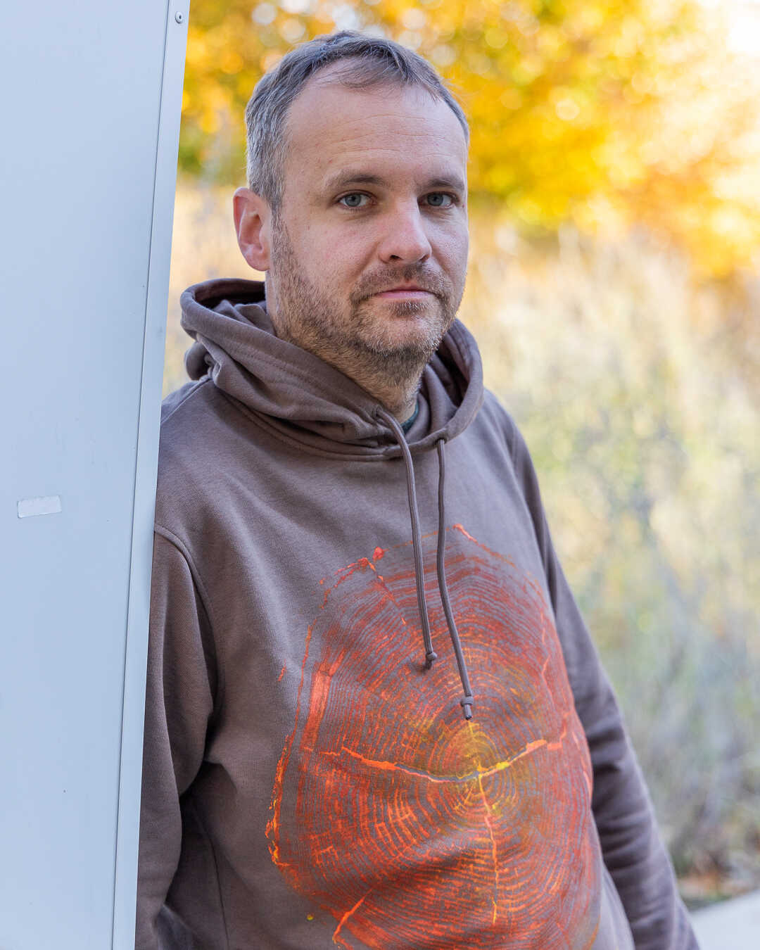 LÁVA - Őszi avar - Image 2