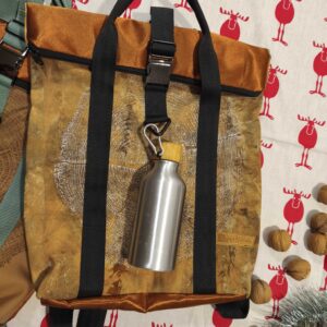 Ecoprint - SimpleRoll