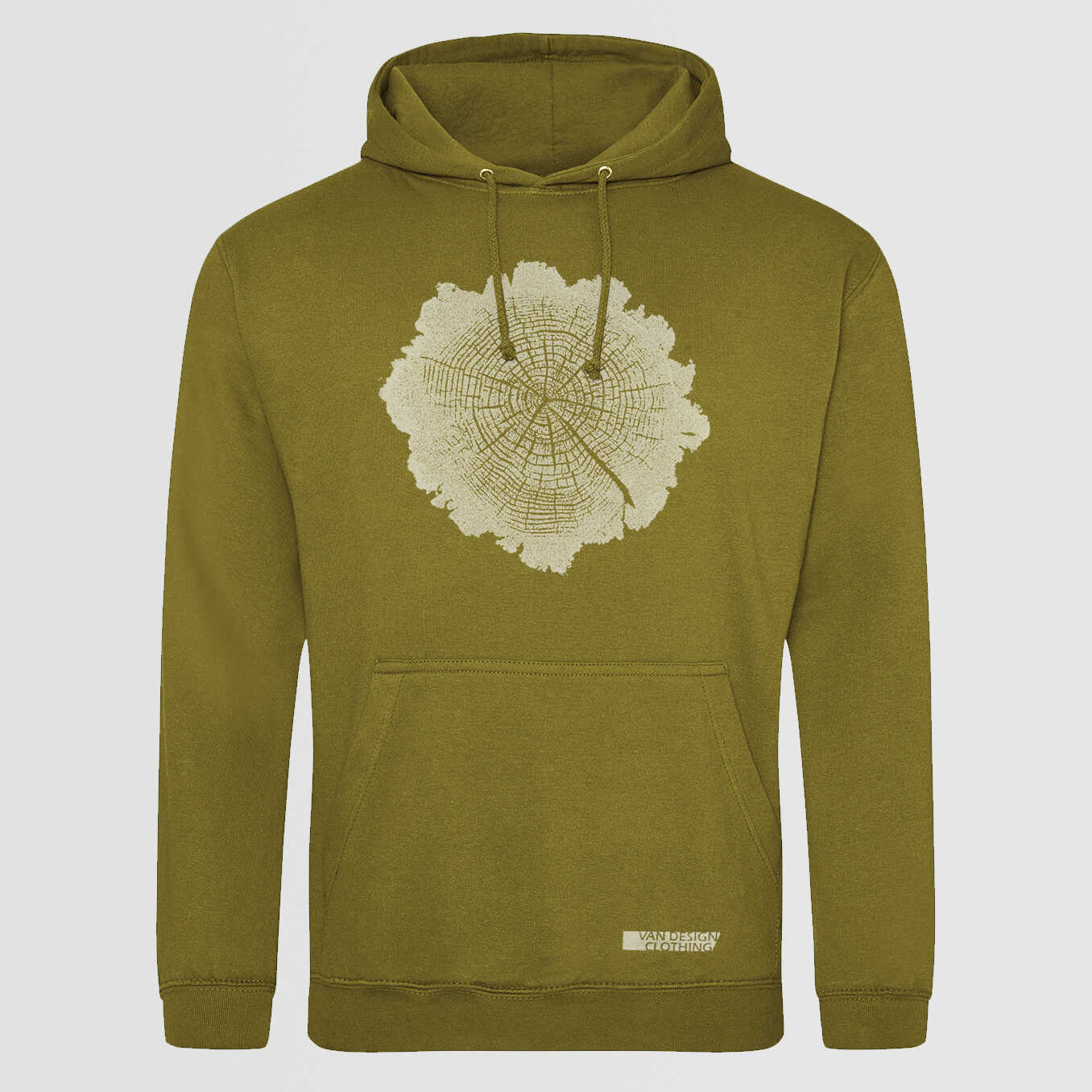 PILIS - (WRAP) - Image 3